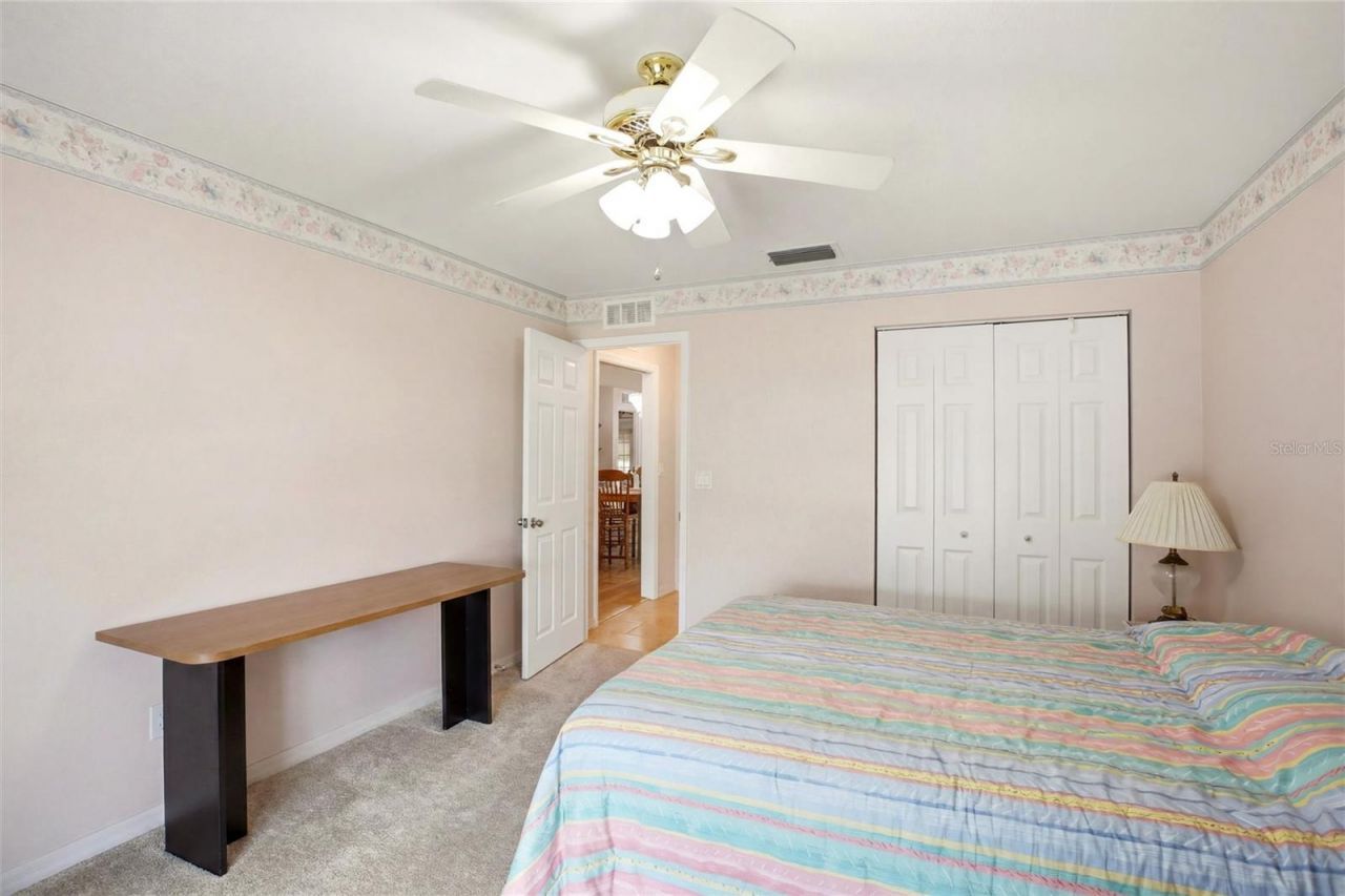 2223 Vantage Trace , Sebring, FL 33872 Photo