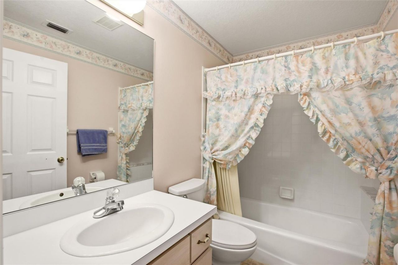 2223 Vantage Trace , Sebring, FL 33872 Photo
