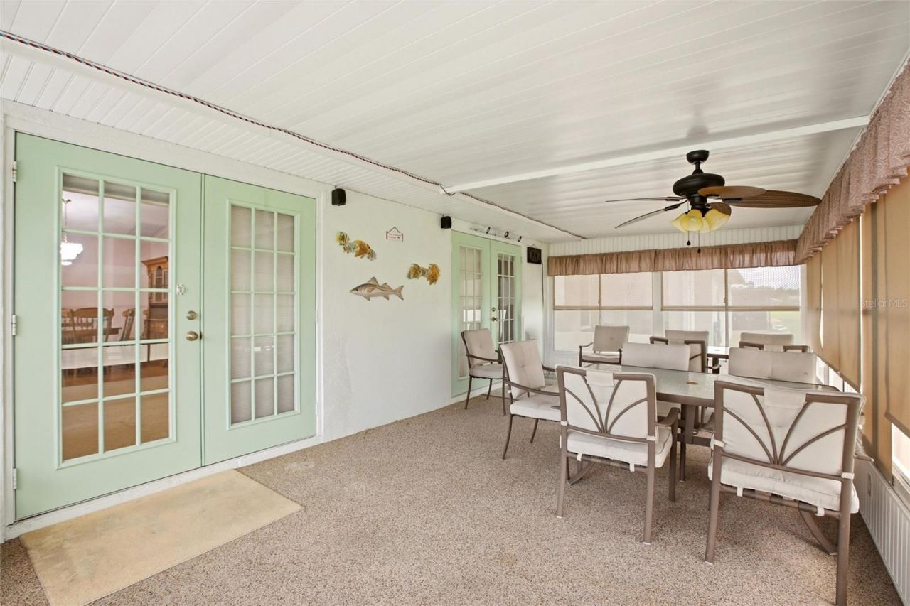 2223 Vantage Trace , Sebring, FL 33872 Photo