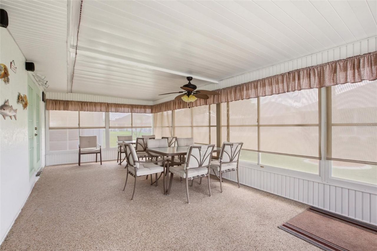 2223 Vantage Trace , Sebring, FL 33872 Photo