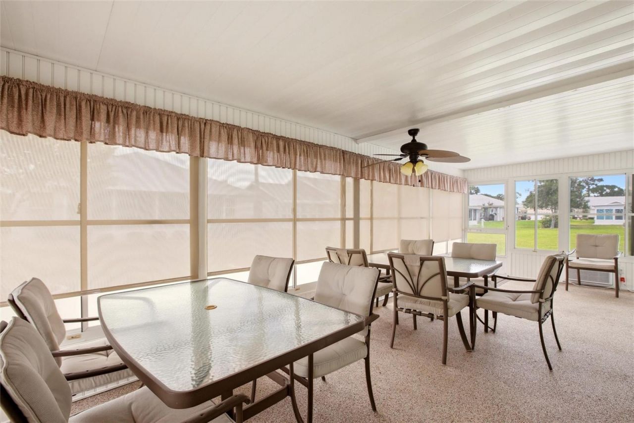 2223 Vantage Trace , Sebring, FL 33872 Photo