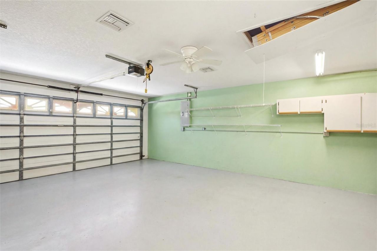 2223 Vantage Trace , Sebring, FL 33872 Photo