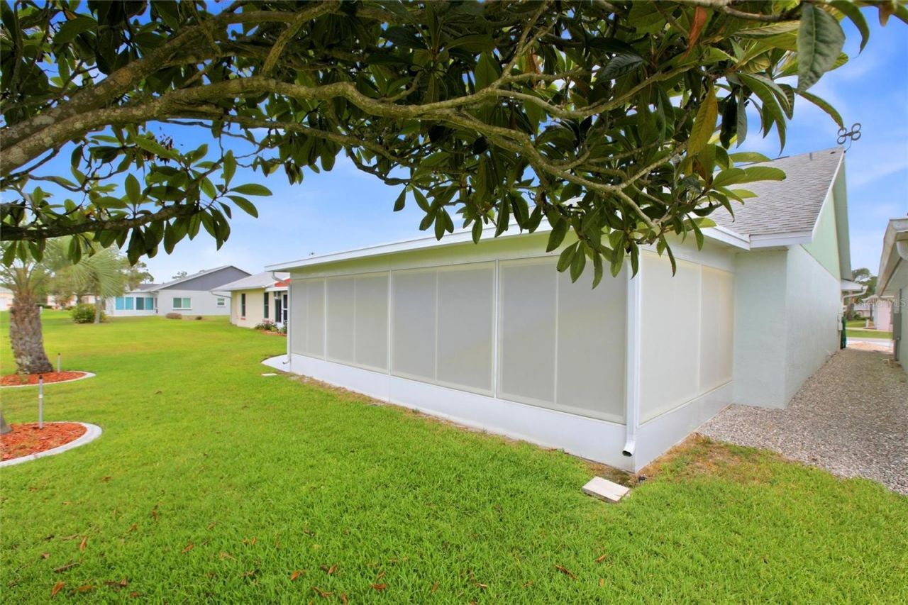 2223 Vantage Trace , Sebring, FL 33872 Photo