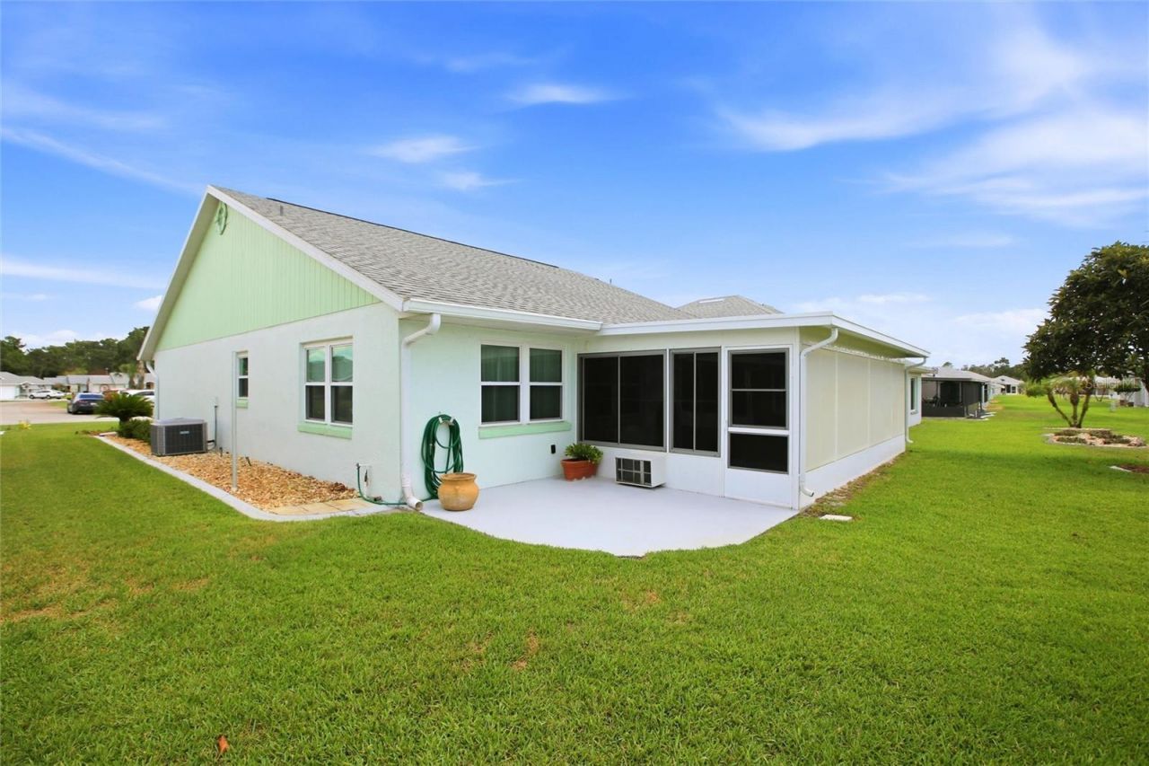 2223 Vantage Trace , Sebring, FL 33872 Photo