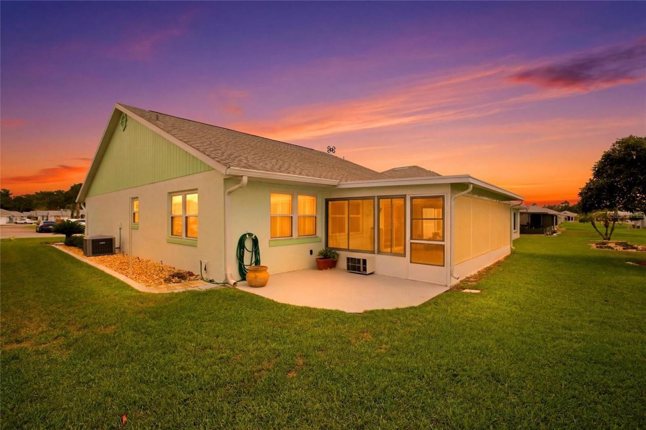 2223 Vantage Trace , Sebring, FL 33872 Photo