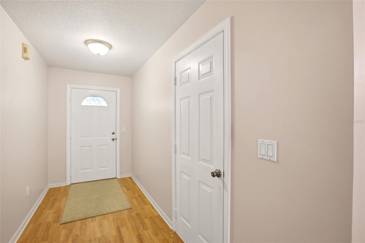 2223 Vantage Trace , Sebring, FL 33872 Photo