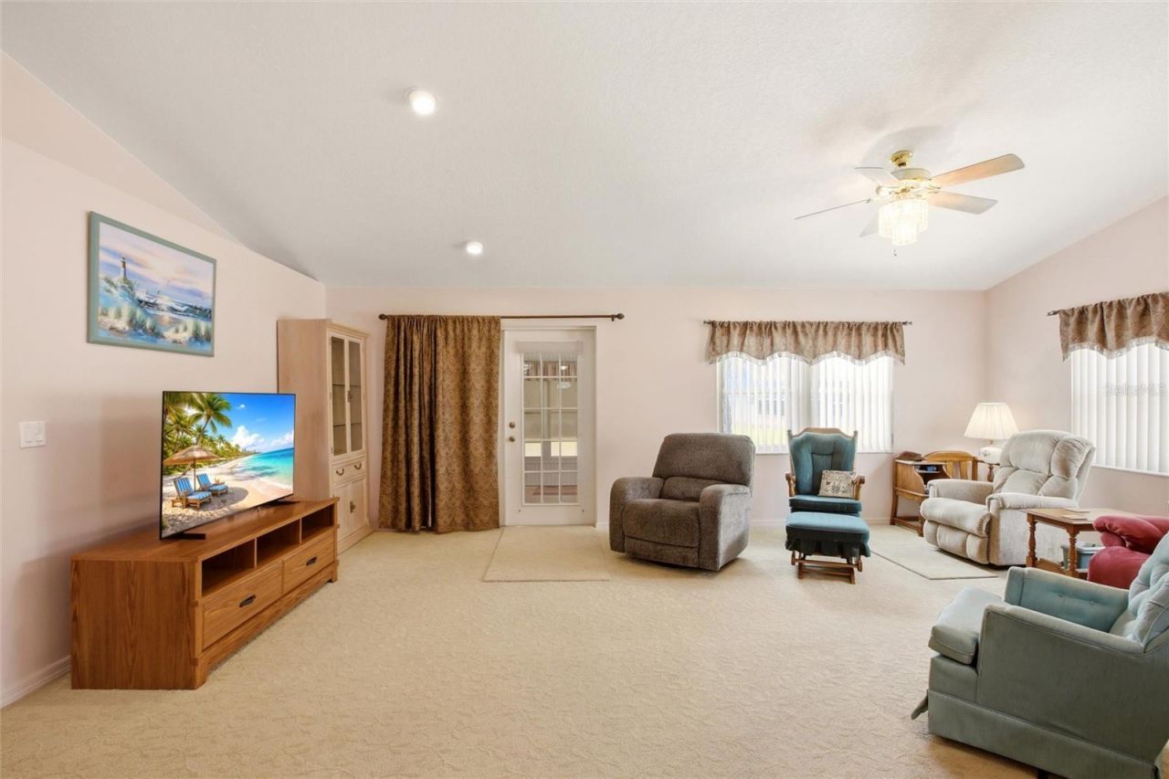 2223 Vantage Trace , Sebring, FL 33872 Photo