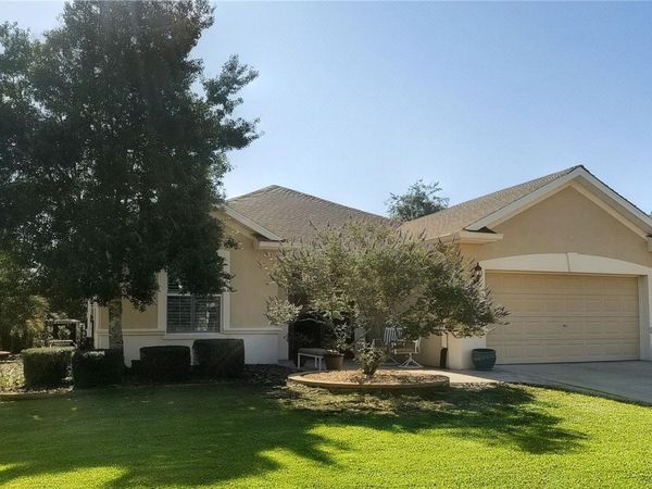 6601 SW 93RD COURT, OCALA, FL 34481