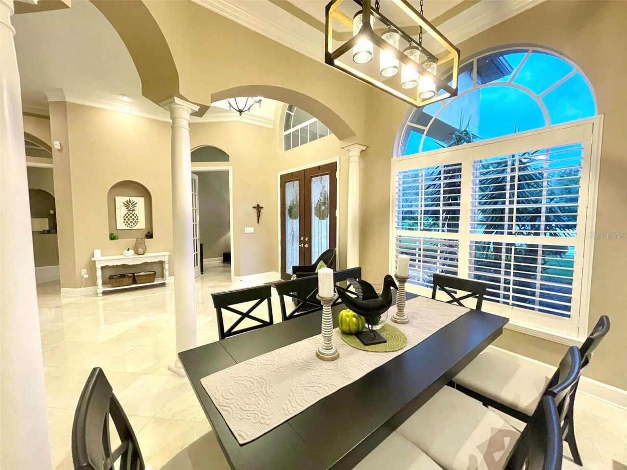 10852 Panicum Court, New Port Richey, FL 34655 Photo