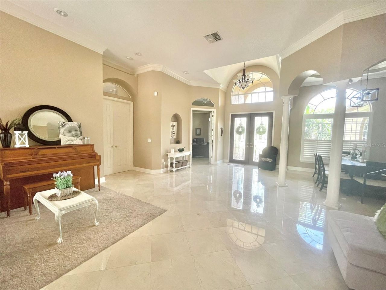 10852 Panicum Court, New Port Richey, FL 34655 Photo
