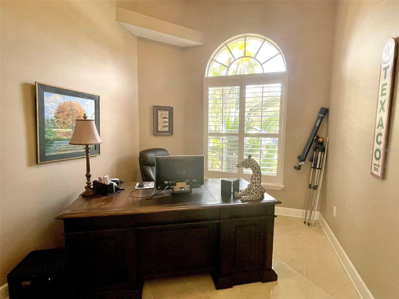 10852 Panicum Court, New Port Richey, FL 34655 Photo