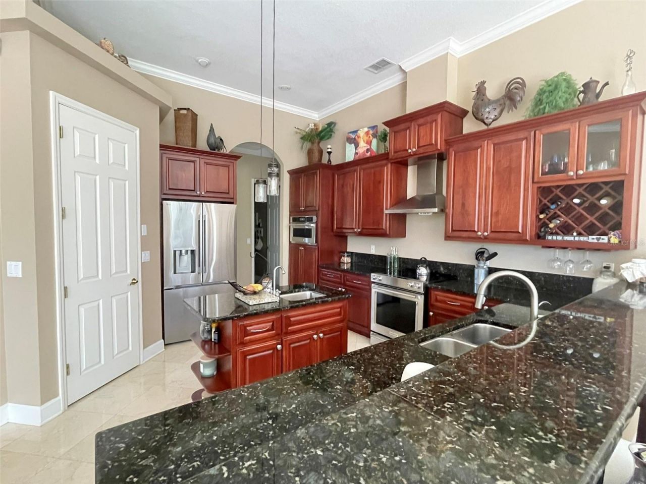 10852 Panicum Court, New Port Richey, FL 34655 Photo