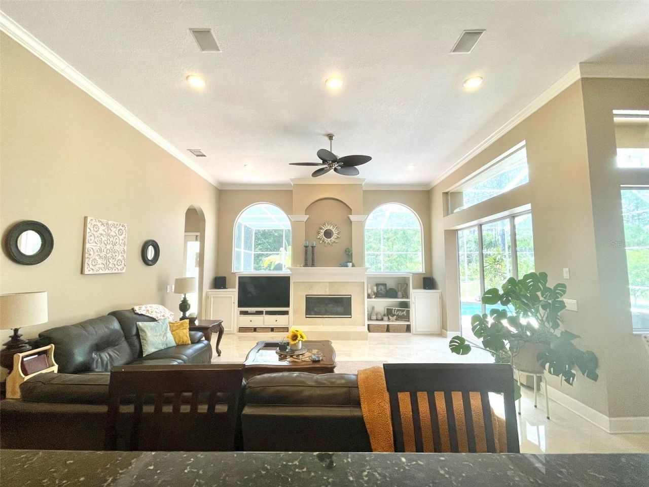 10852 Panicum Court, New Port Richey, FL 34655 Photo