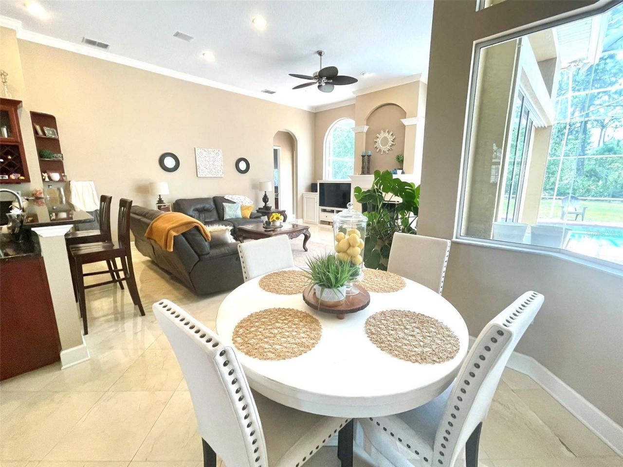 10852 Panicum Court, New Port Richey, FL 34655 Photo