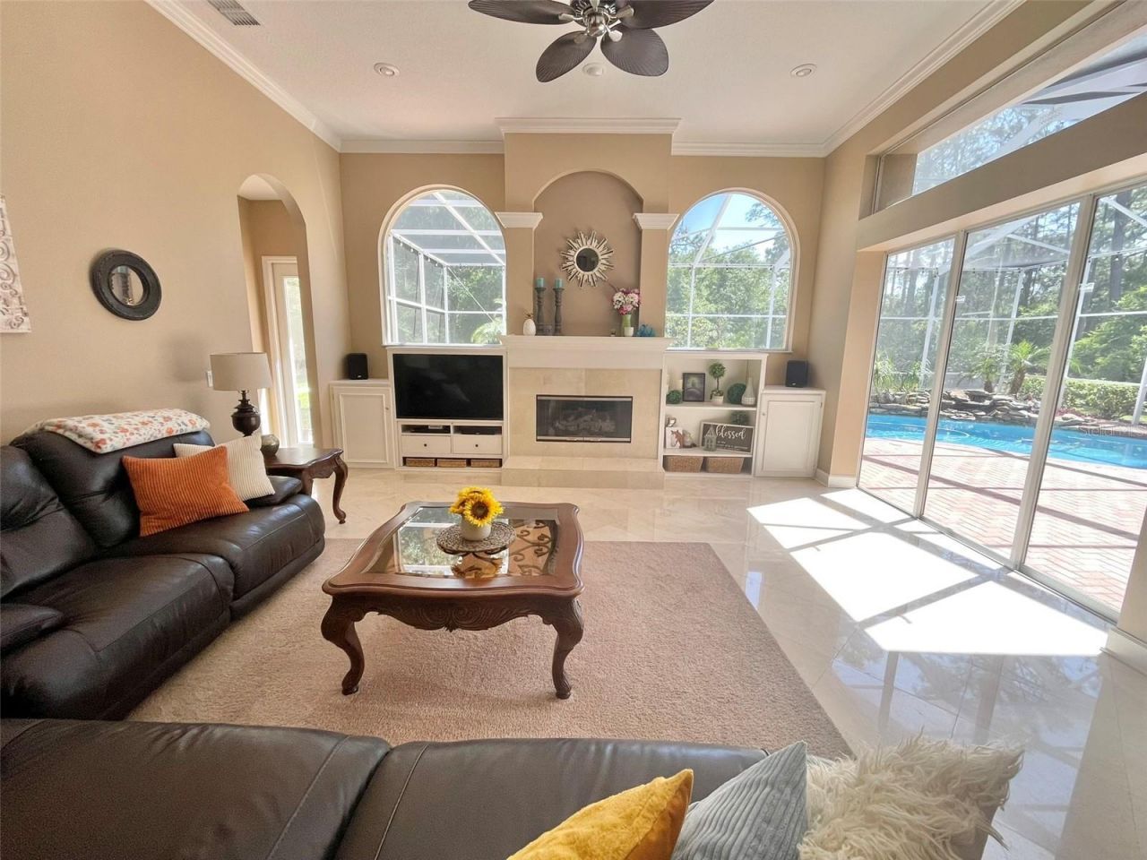 10852 Panicum Court, New Port Richey, FL 34655 Photo