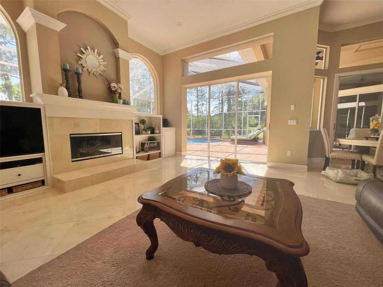 10852 Panicum Court, New Port Richey, FL 34655 Photo