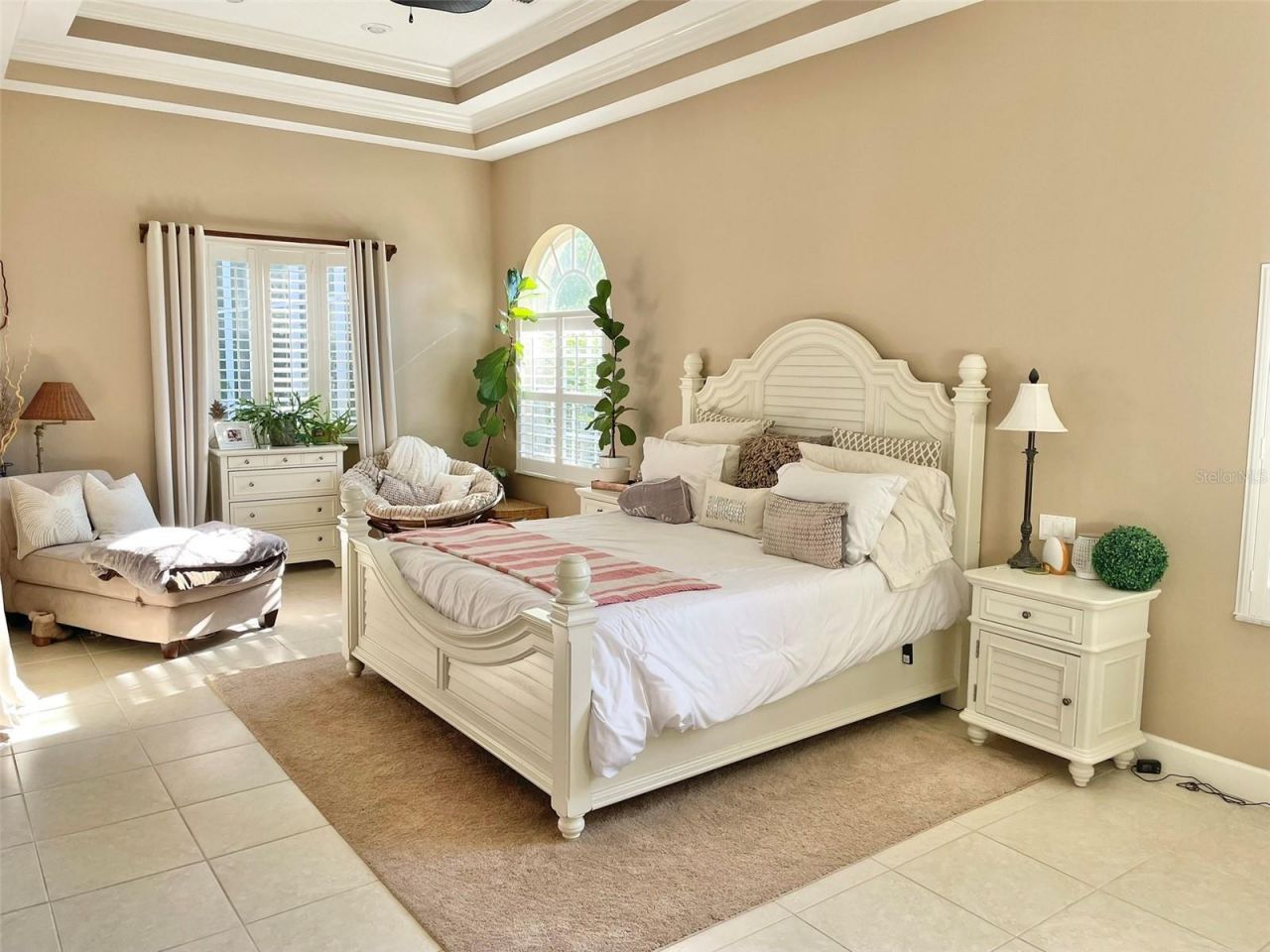 10852 Panicum Court, New Port Richey, FL 34655 Photo