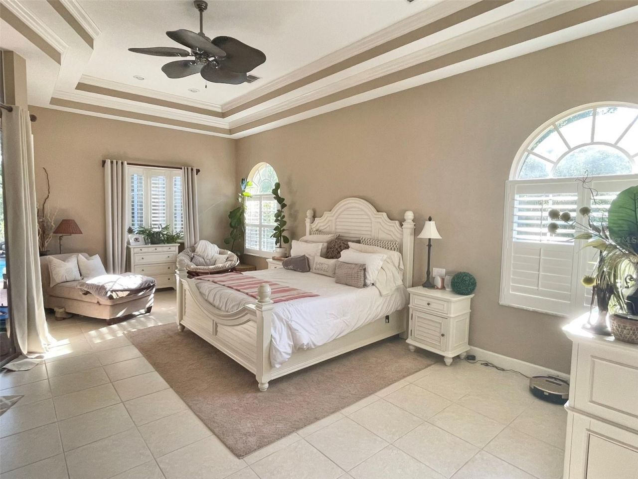 10852 Panicum Court, New Port Richey, FL 34655 Photo