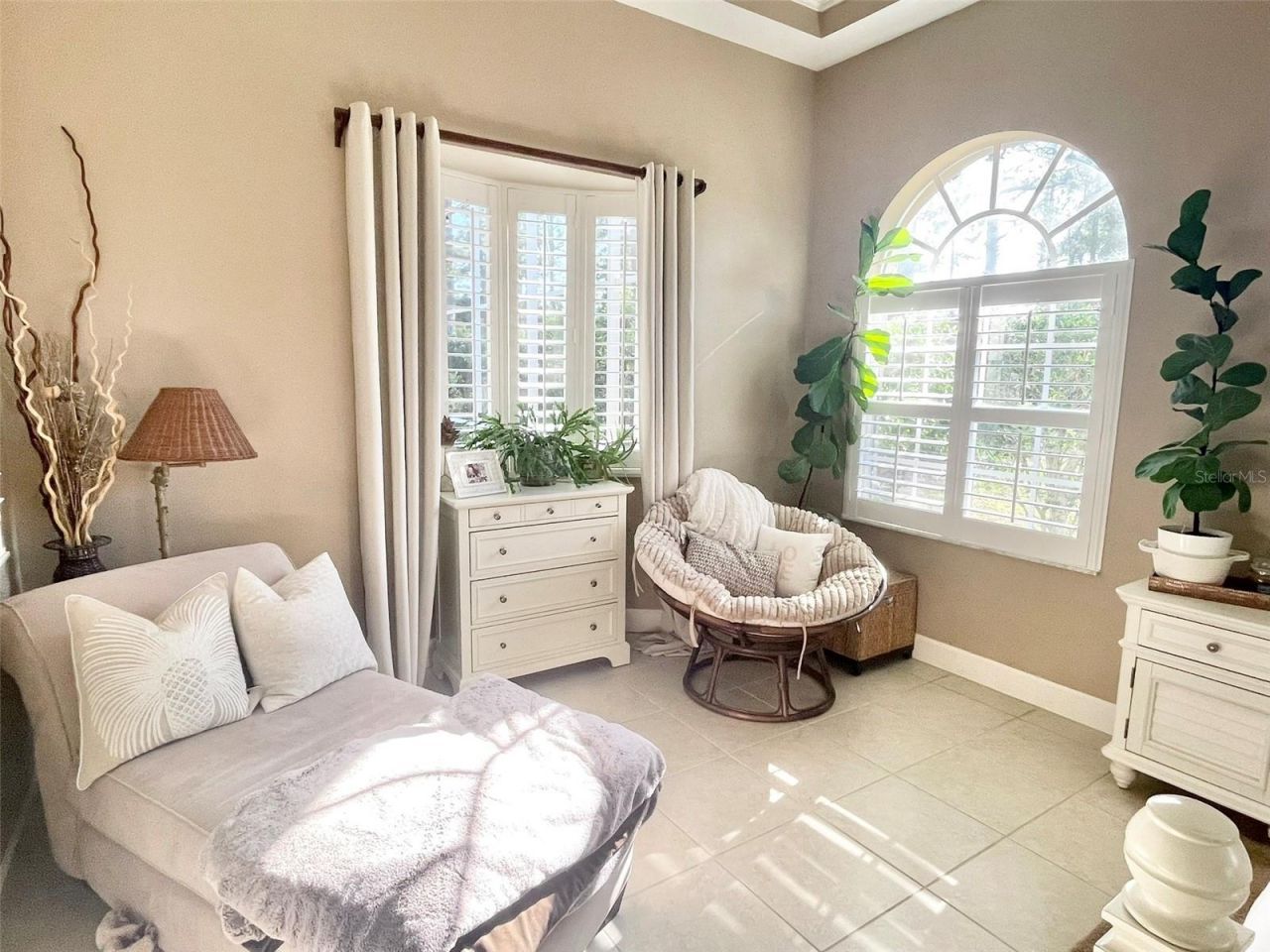 10852 Panicum Court, New Port Richey, FL 34655 Photo