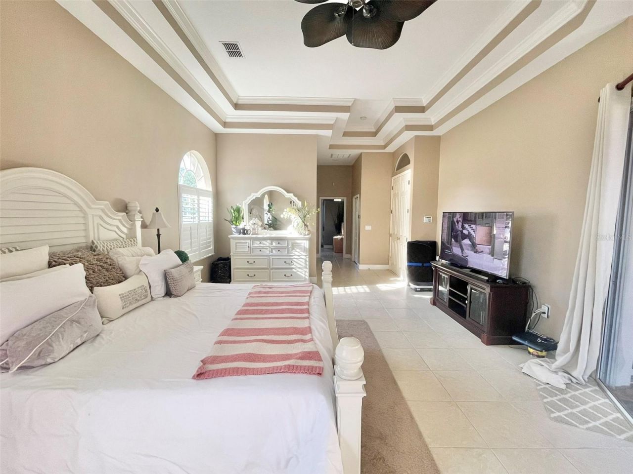 10852 Panicum Court, New Port Richey, FL 34655 Photo