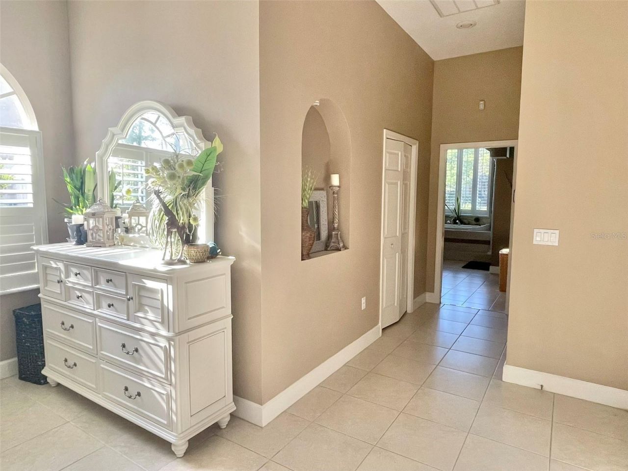 10852 Panicum Court, New Port Richey, FL 34655 Photo