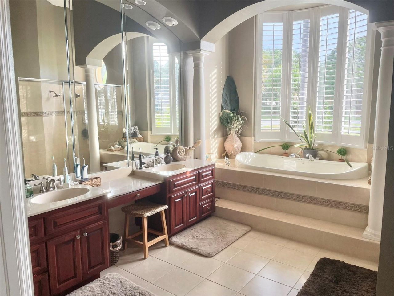 10852 Panicum Court, New Port Richey, FL 34655 Photo
