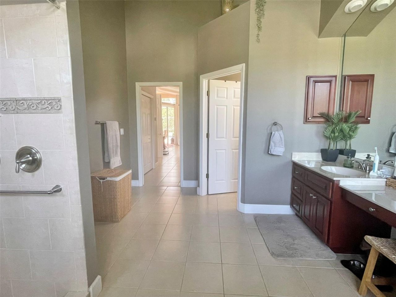 10852 Panicum Court, New Port Richey, FL 34655 Photo