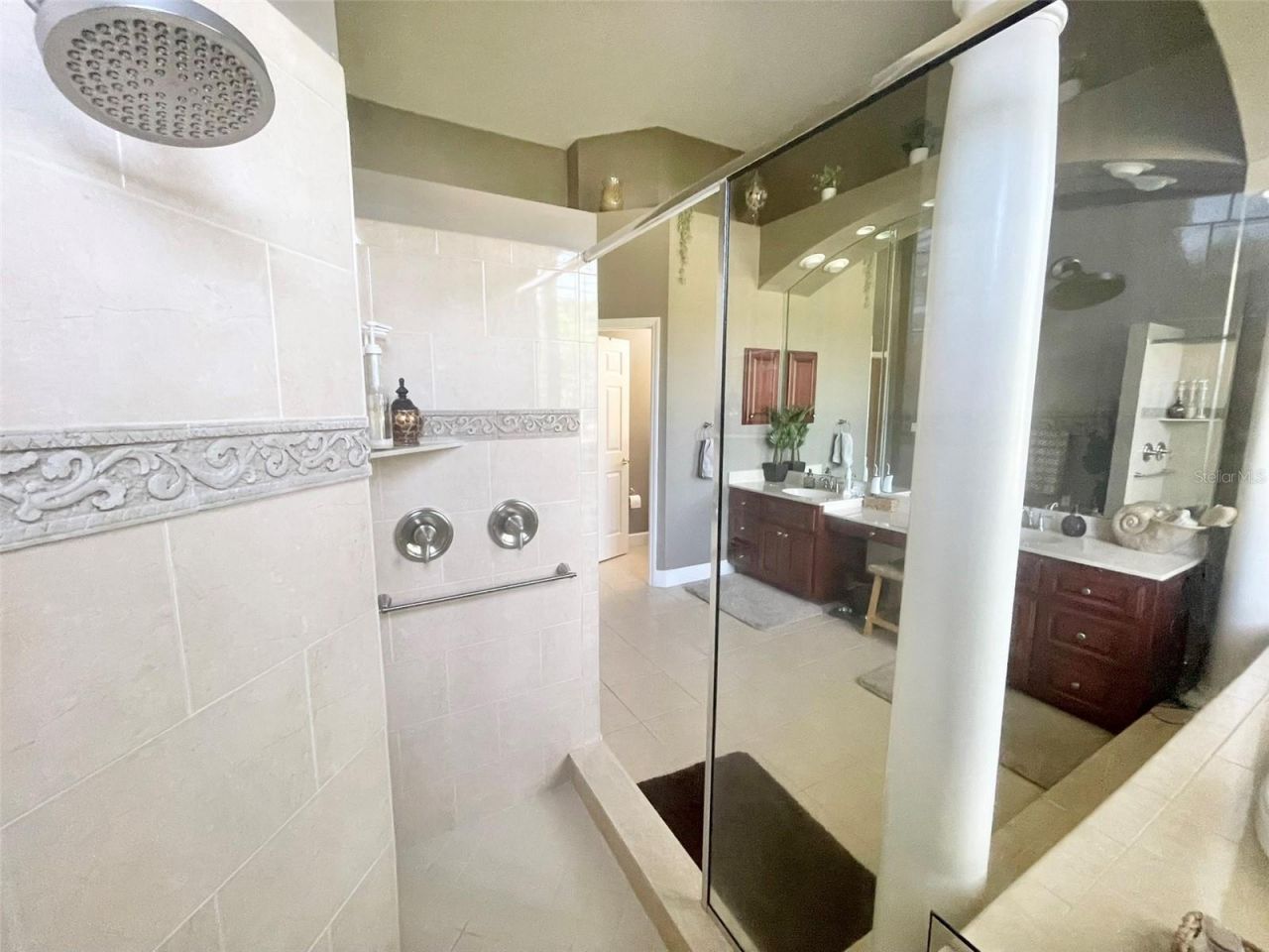 10852 Panicum Court, New Port Richey, FL 34655 Photo