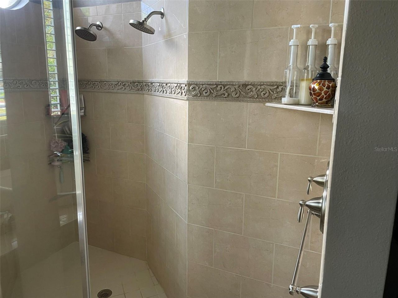 10852 Panicum Court, New Port Richey, FL 34655 Photo