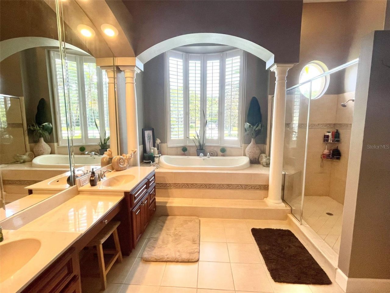 10852 Panicum Court, New Port Richey, FL 34655 Photo