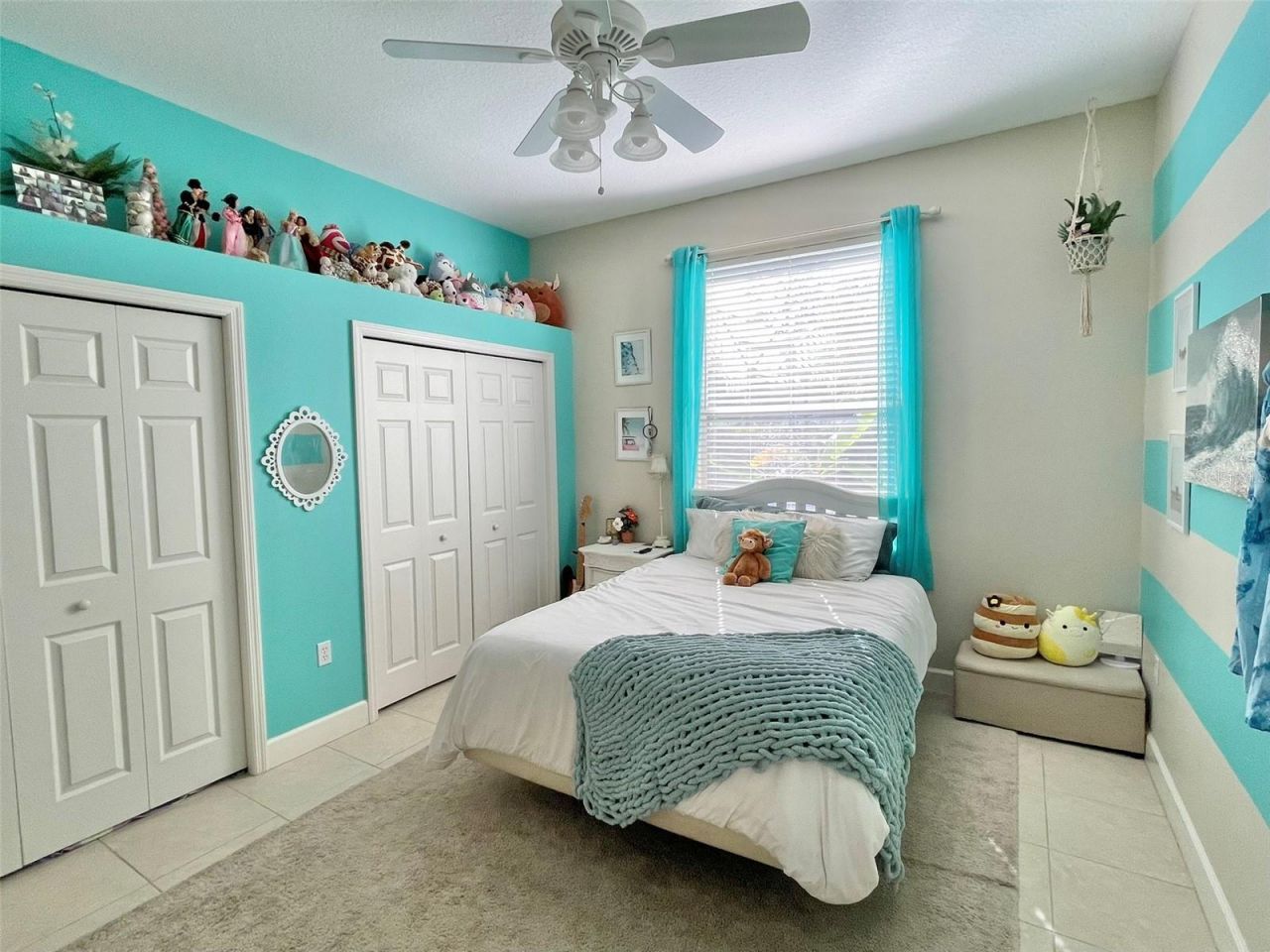 10852 Panicum Court, New Port Richey, FL 34655 Photo