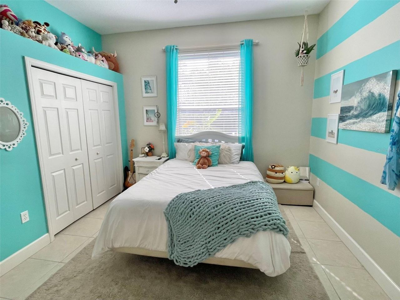 10852 Panicum Court, New Port Richey, FL 34655 Photo