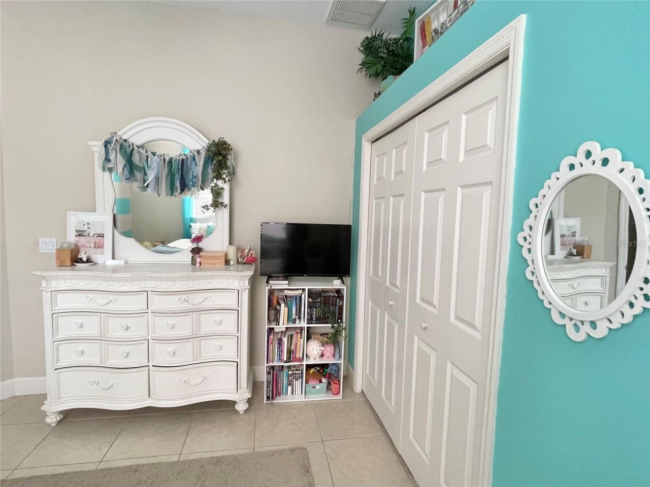 10852 Panicum Court, New Port Richey, FL 34655 Photo