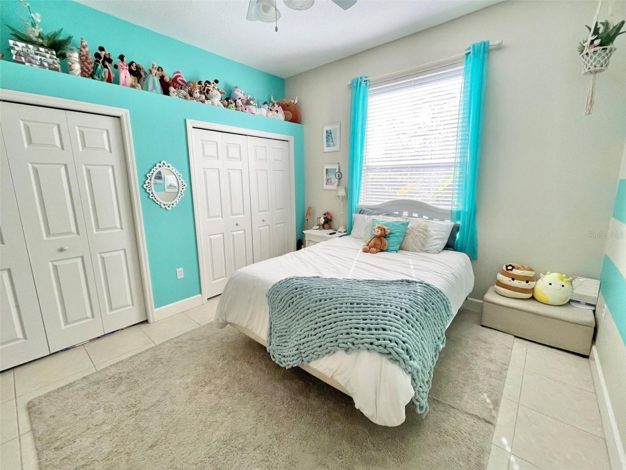 10852 Panicum Court, New Port Richey, FL 34655 Photo