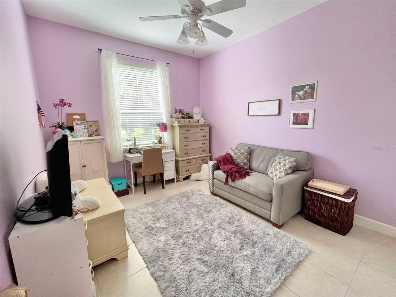 10852 Panicum Court, New Port Richey, FL 34655 Photo