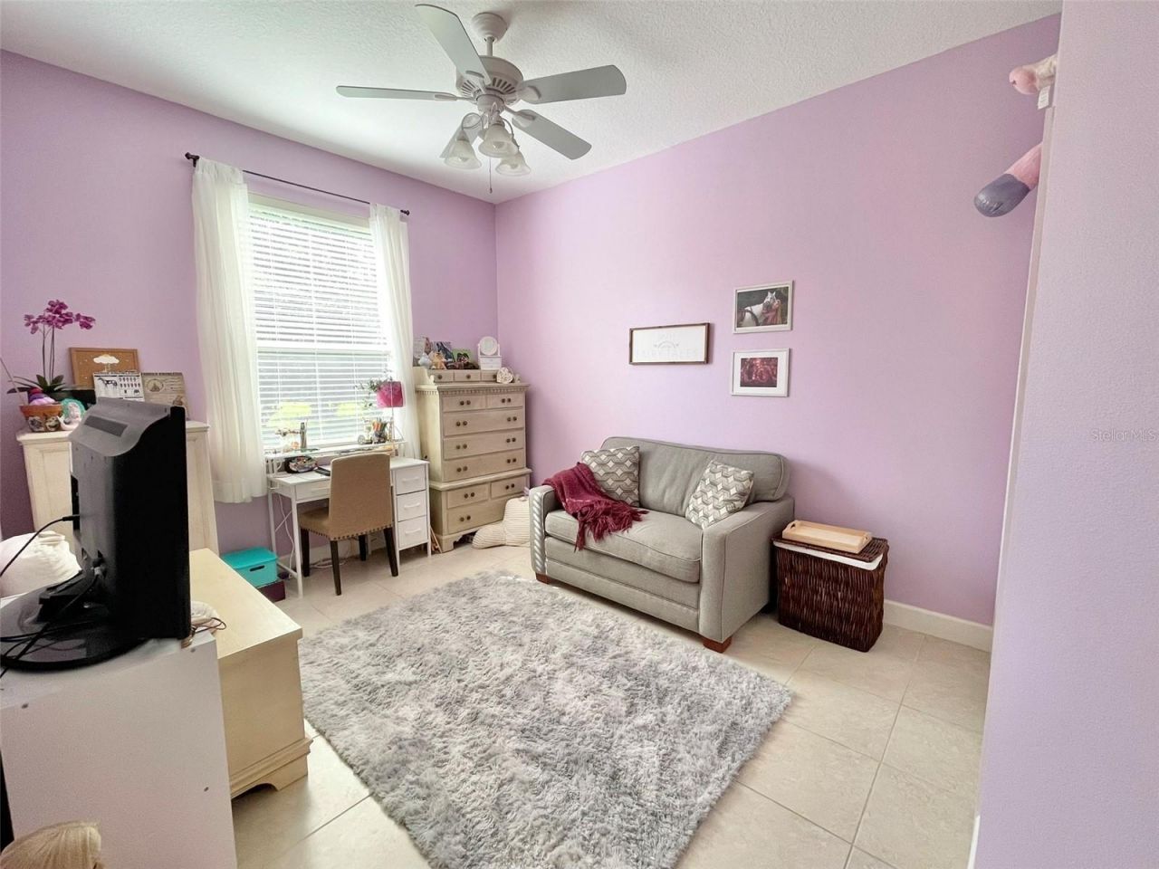 10852 Panicum Court, New Port Richey, FL 34655 Photo