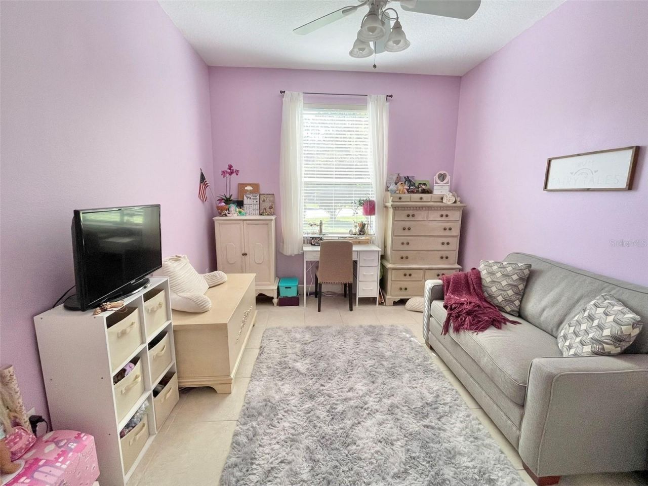 10852 Panicum Court, New Port Richey, FL 34655 Photo