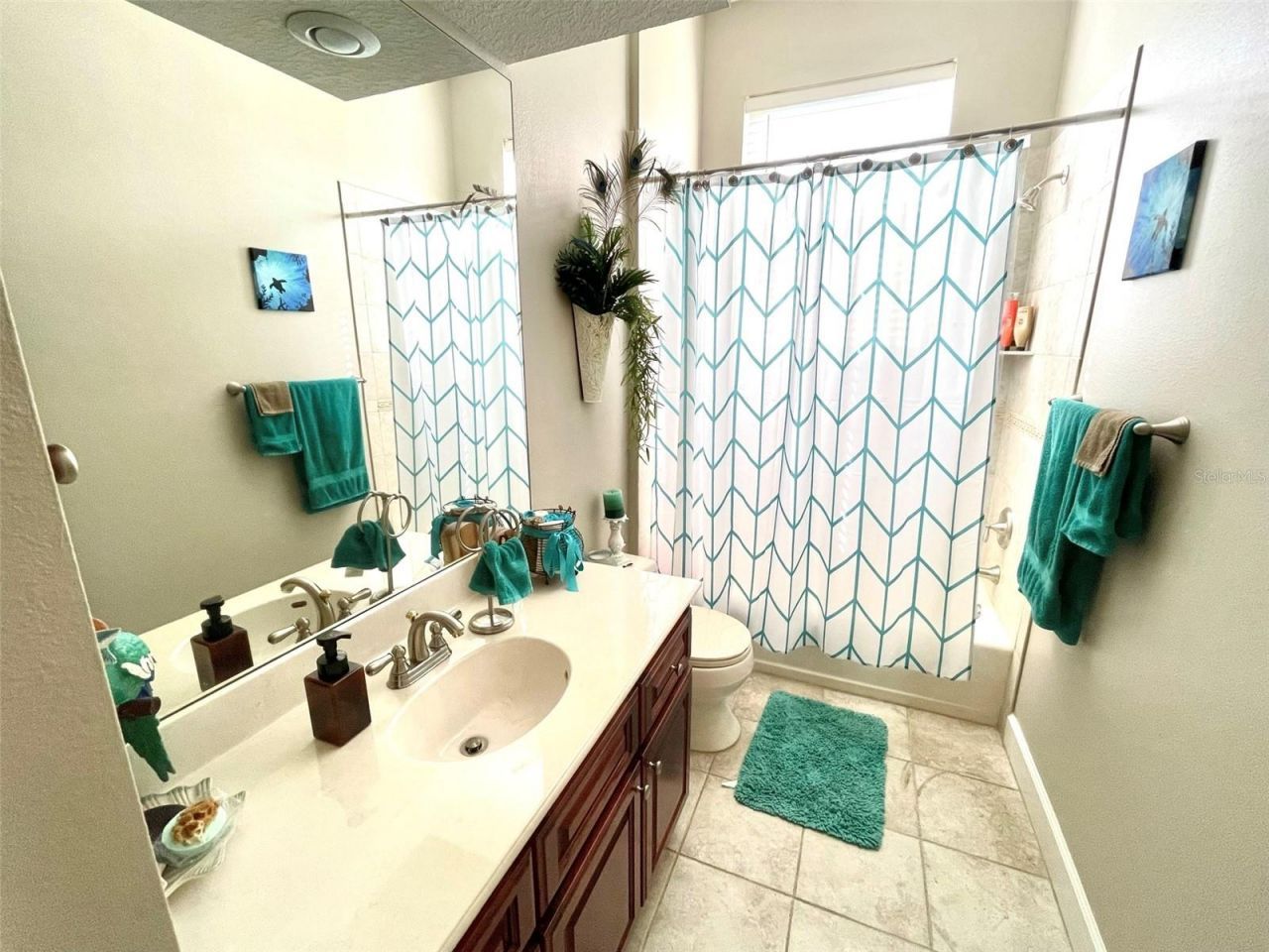 10852 Panicum Court, New Port Richey, FL 34655 Photo