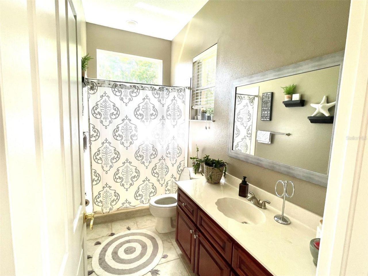 10852 Panicum Court, New Port Richey, FL 34655 Photo