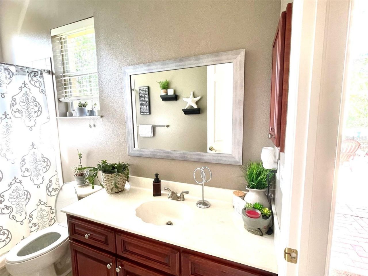 10852 Panicum Court, New Port Richey, FL 34655 Photo