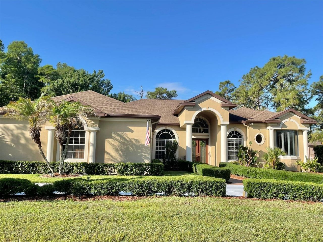 10852 Panicum Court, New Port Richey, FL 34655 Photo