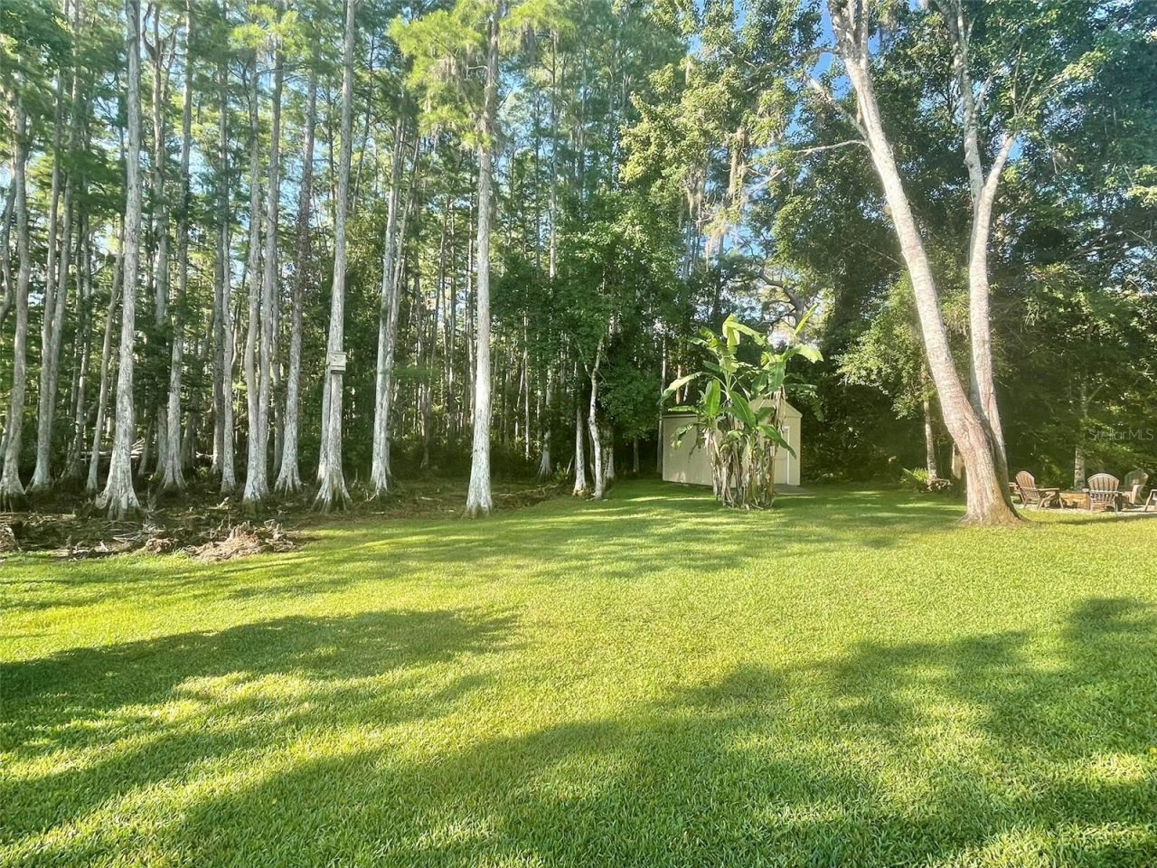 10852 Panicum Court, New Port Richey, FL 34655 Photo