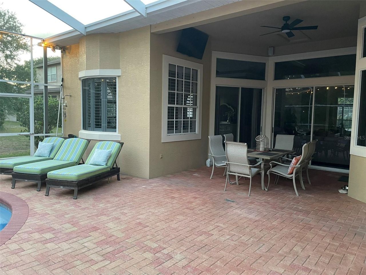 10852 Panicum Court, New Port Richey, FL 34655 Photo