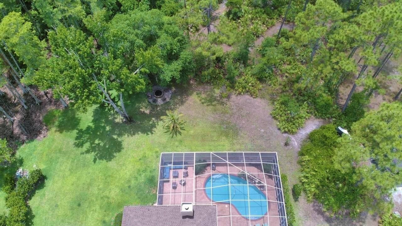 10852 Panicum Court, New Port Richey, FL 34655 Photo