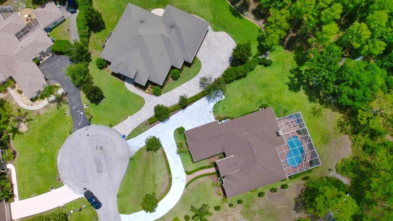 10852 Panicum Court, New Port Richey, FL 34655 Photo
