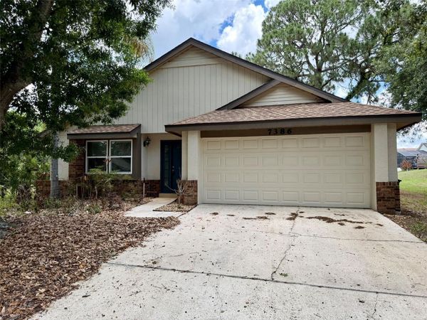 7386 SPRING VILLAS CIRCLE , ORLANDO, FL 32819