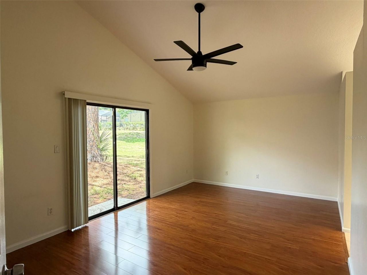 7386 Spring Villas Circle, Orlando, FL 32819 Photo