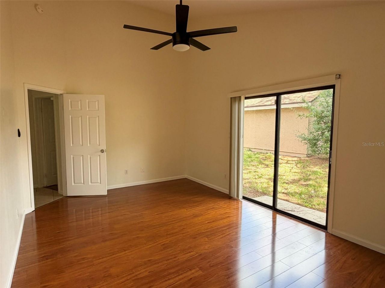 7386 Spring Villas Circle, Orlando, FL 32819 Photo