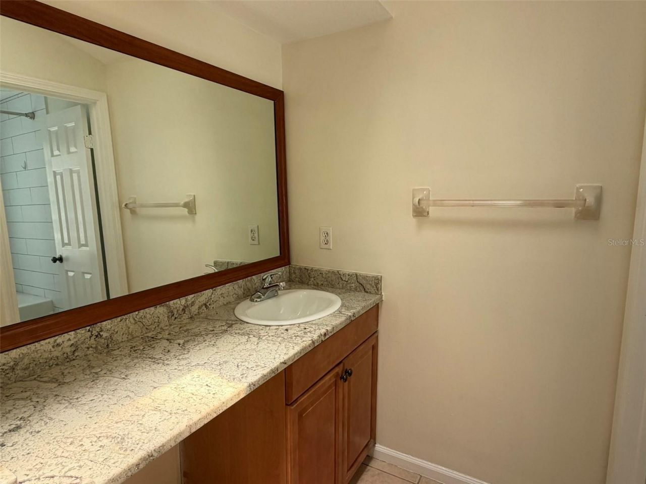 7386 Spring Villas Circle, Orlando, FL 32819 Photo