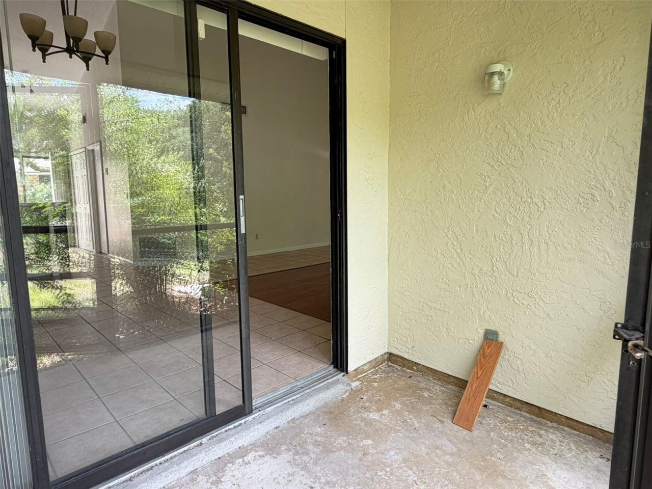 7386 Spring Villas Circle, Orlando, FL 32819 Photo